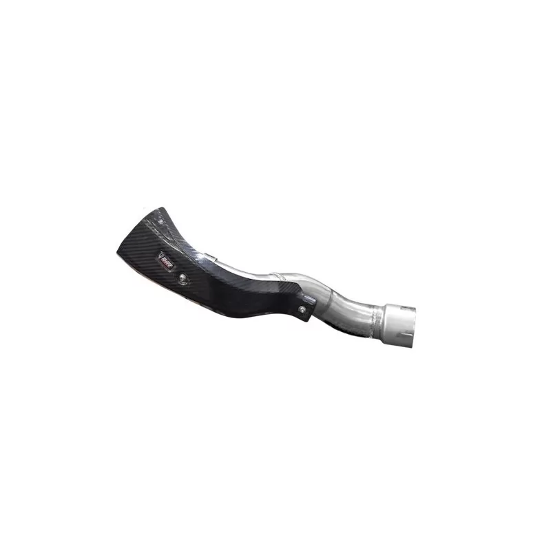 Mivv Racing Collector HD PAN AMERICA / SPECIAL