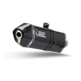 Exhaust Mivv Kymco AK 550