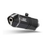 Echappement Mivv Kymco AK 550