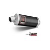 Scarico Mivv Husqvarna Norden 901 2022-