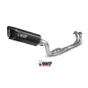 Scarico Mivv Yamaha T-Max 560 2025-