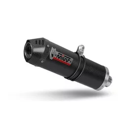 Escape Mivv Yamaha T-Max 530 2017 - 2019