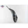 Exhaust Scalvini Husqvarna CR 125 2006 - 2008