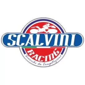 Echappement Scalvini Ktm EXC 250 F