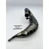 Exhaust Scalvini Husqvarna CR 144 2009 - 2013
