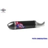 Scalvini Racing Ktm EXC 125 200 250 300 350 Full Carbon 002.015014