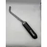 Scalvini Racing Aprilia Rx 125 Carbon Look 02.1104019263