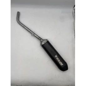 Scalvini Racing Aprilia Sx 125 2T 1992 - 1994 Carbon Look 02.1104019263