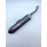 Scalvini Racing Yamaha YZ 65 Full Carbon 02.0502011954
