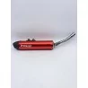 Scalvini Racing Valenti Alta 50 2022 - 2024 Carbon Look Rosso 02.2101032267