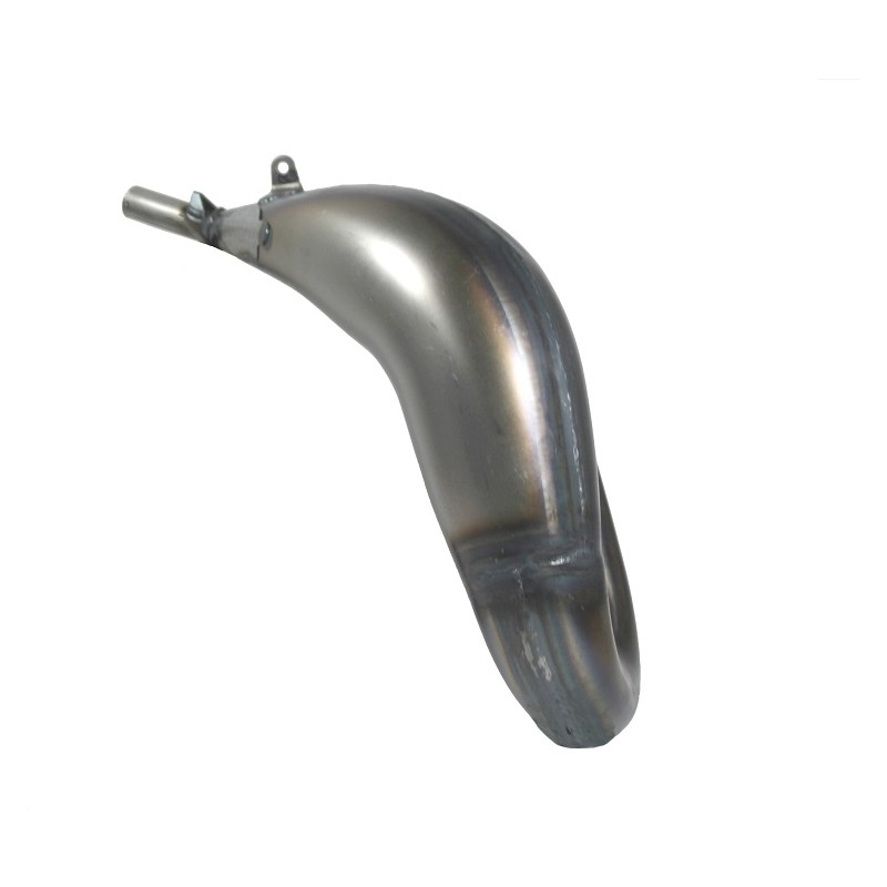 Scarico Scalvini Ktm EXC 125 200 250 300 350