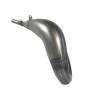 Scarico Scalvini Ktm EXC 125 200 250 300 350