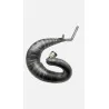 Exhaust Scalvini Husqvarna WR 250/300 2003 - 2012