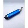 Sportauspuff Scalvini Beta T 125 2025