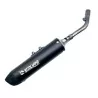 Scalvini Racing Valenti Alta 50 2022 - 2024 Carbon Look 02.2101031063