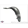 Exhaust Scalvini Ktm K2 85 2013 - 2016