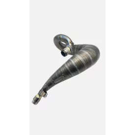 Echappement Scalvini Sherco 250/300 SE-R