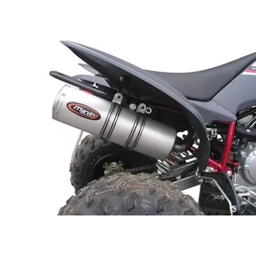 Marving EU/ALO/Y65 Yamaha 250 Raptor 2008