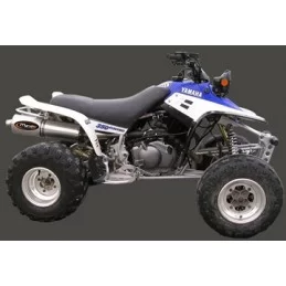 Marving EU/AL/Y49 Yamaha Yfm 350 Warrior 2003/2005