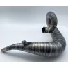 Exhaust Scalvini Ktm EXC 125 200 250 300 350