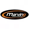 Marving EU/AL/Y56 Yamaha Yfm 400/450 Kodiak/450 Wolverine 2003 >