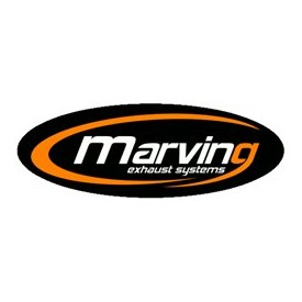Marving EU/AL/Y71 Yamaha Yfm 450 2003 >