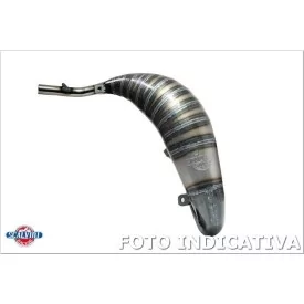 Escape Scalvini Ktm K1 85 2009 - 2016