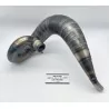 Sportauspuff Scalvini Beta RR Extreme 250/300 2013 - 2024