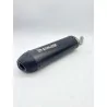 Scalvini Racing Husqvarna SMS 125 2003 - 2012 Carbon Look 02.0604030363