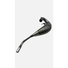 Echappement Scalvini Husqvarna SMS 125 2009 - 2014