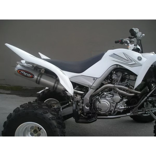 Marving Y/149/IX Yamaha Raptor Yfz 700 R 2005 >