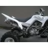 Marving Y/149/IX Yamaha Raptor Yfz 700 R 2005 >