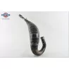 Exhaust Scalvini Husqvarna CR 125 2009 - 2013