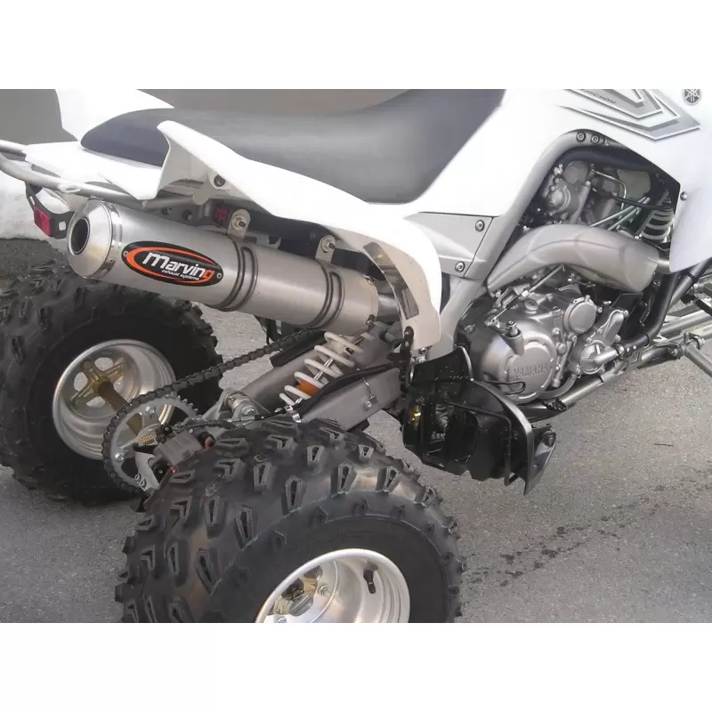 Marving EU/AL/Y82 Yamaha Raptor Yfz 700 R 2005 >