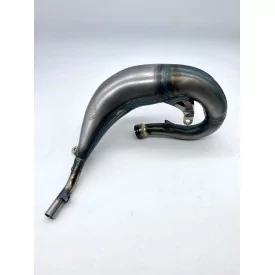 Escape Scalvini Ktm SX 65