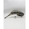 Scalvini Racing Beta RR 86 2010 - 2011 01.0703001000