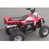 Exhaust Marving Polaris Trail Blazer 330