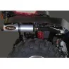 Escape Marving Polaris Sportsman 500 700 800