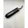 Scarico Scalvini Ktm EXC 125 200 250 300 350
