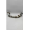 Echappement Scalvini Kove FAT Track 450 2023 - 2024