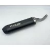 Scalvini Racing Honda CR 125 R 1989 Carbon Look 02.0204018963