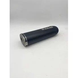 Scalvini Racing Aprilia Sx 125 2T 2007 - 2015 Carbon Look 02.1104010763