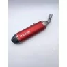 Escape Scalvini Fantic XEF / XMF 125 2025