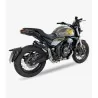 Exhaust IXIL VOGE 525 ACX (LX500-V)