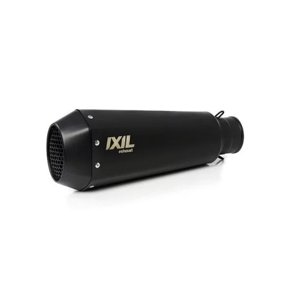 Sportauspuff IXIL HONDA X-ADV 750 21-24 (RH10)