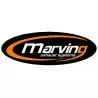 Scarico Marving Kymco Mxu 300 500