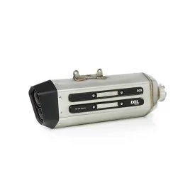 Sportauspuff IXIL TRIUMPH TIGER 1200 12-22 (V13VG V201 V301)