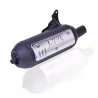 Sportauspuff IXIL PEUGEOT ST 50 - 50 RAPIDO