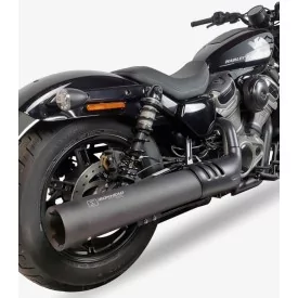 Escape IXIL H-D NIGHTSTER 975 2022-2024 (RB1 RB1R)