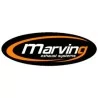 Marving EU/AL/K57 Kawasaki Kvx 400 2003 >